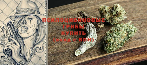 MDMA Premium VHQ Дмитриев